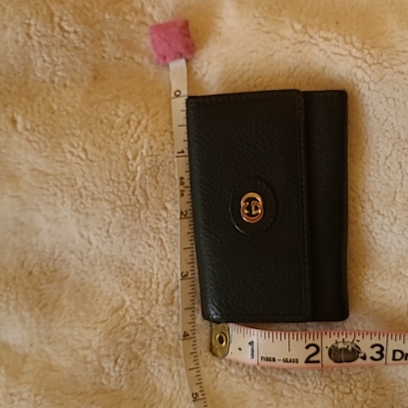 Gucci key case - Picture 5 of 5